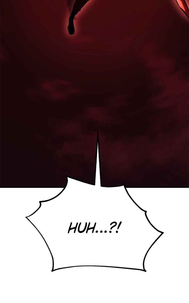 I Killed the Main Player Chapter 35 - 203
