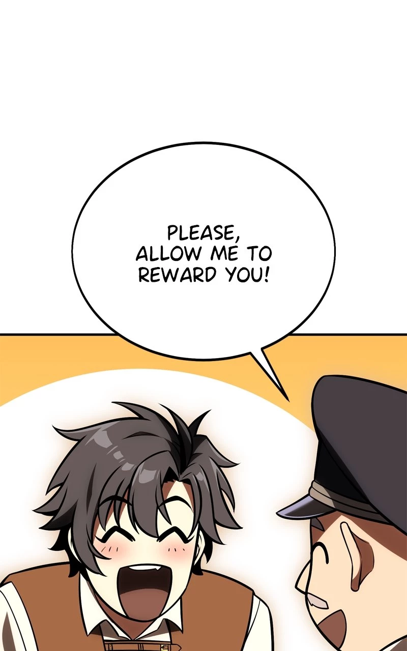 I Killed the Main Player Chapter 34 - 54