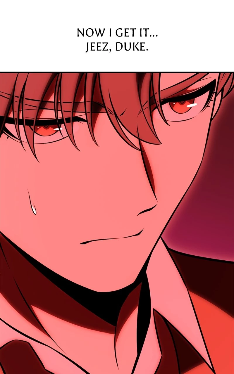 I Killed the Main Player Chapter 35 - 205