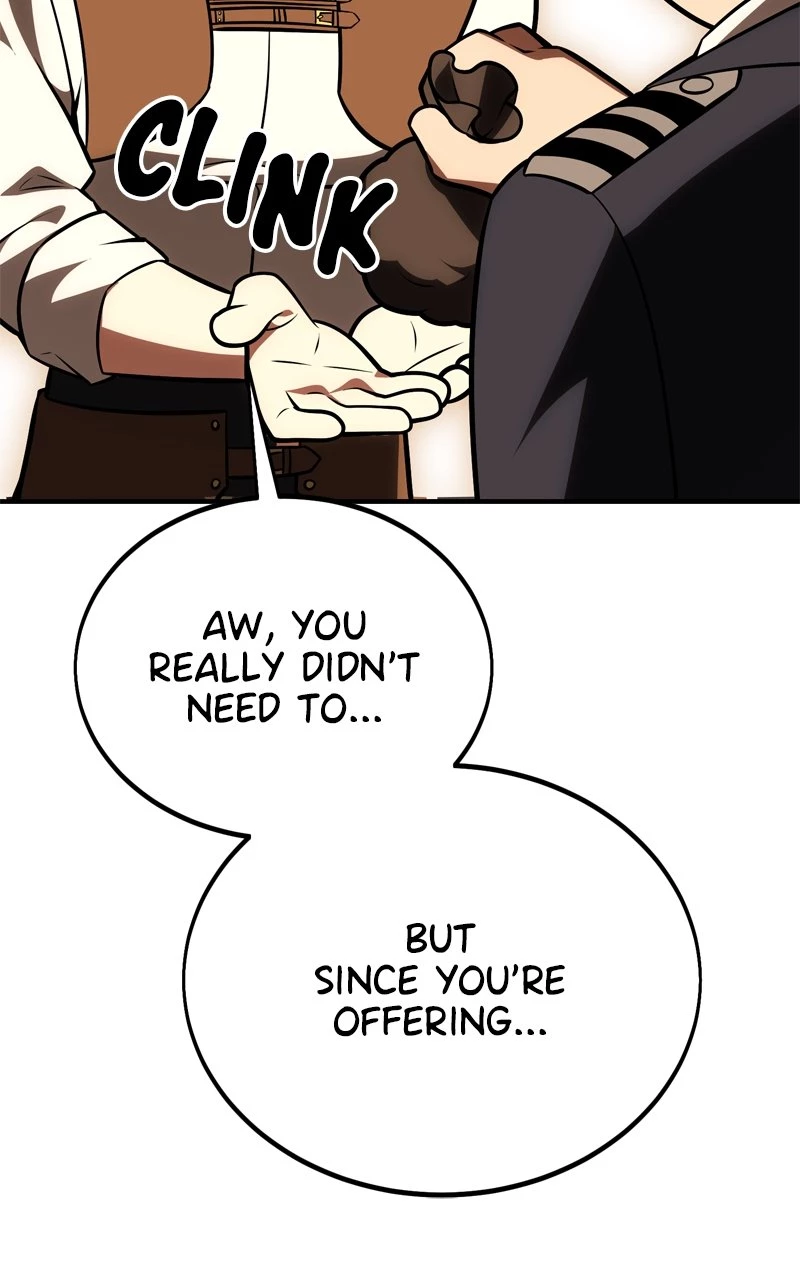 I Killed the Main Player Chapter 34 - 55