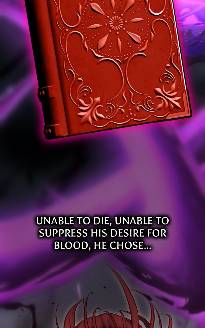I Killed the Main Player Chapter 35 - 208