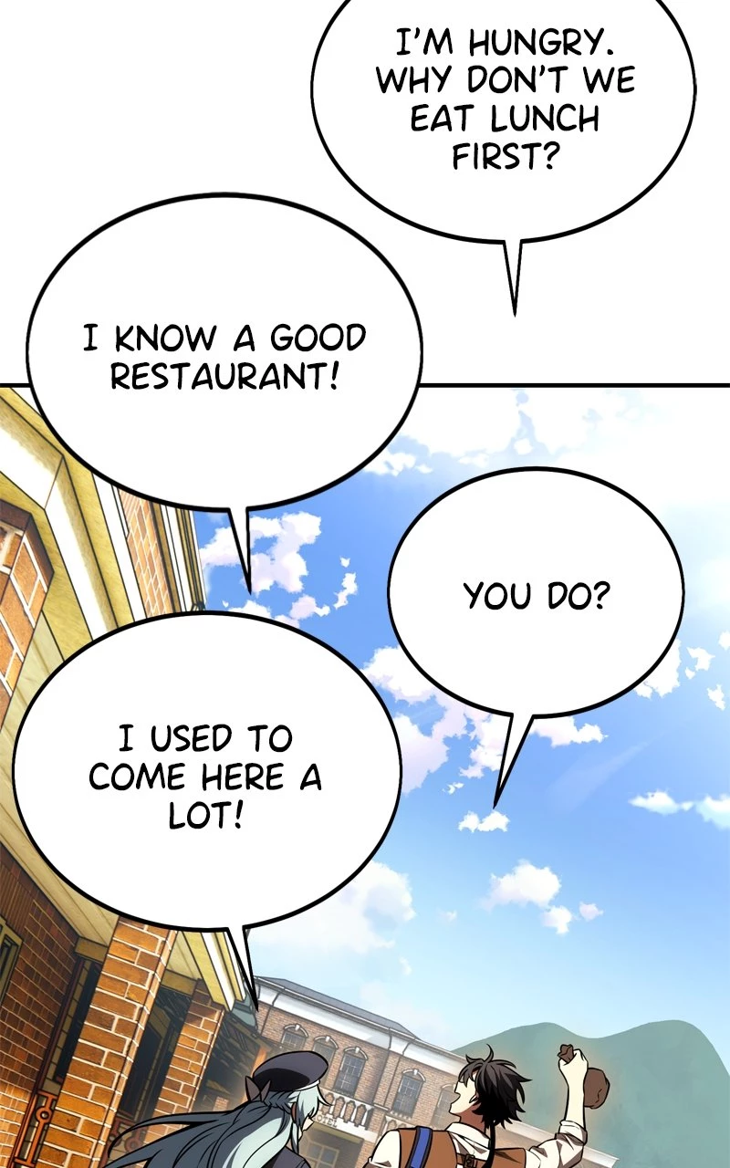 I Killed the Main Player Chapter 34 - 59