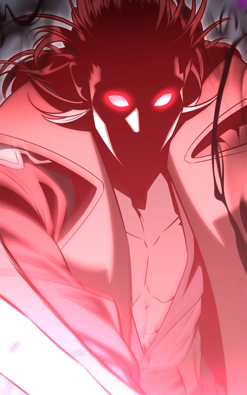 I Killed the Main Player Chapter 35 - 209