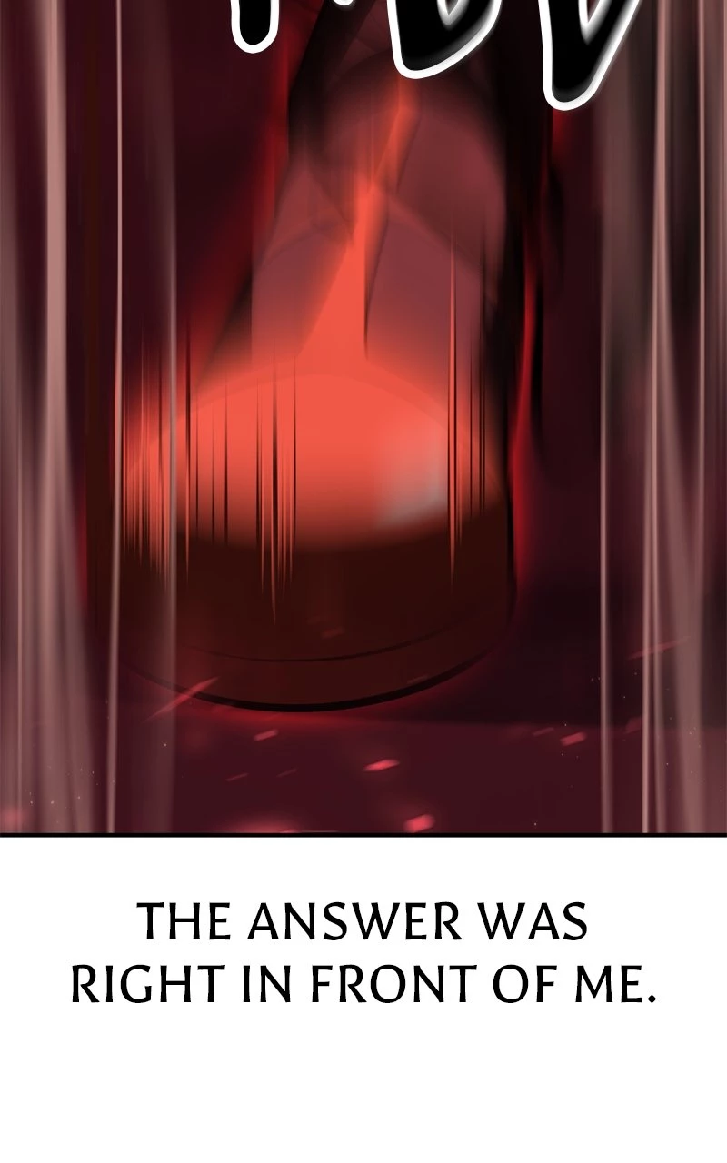 I Killed the Main Player Chapter 35 - 212