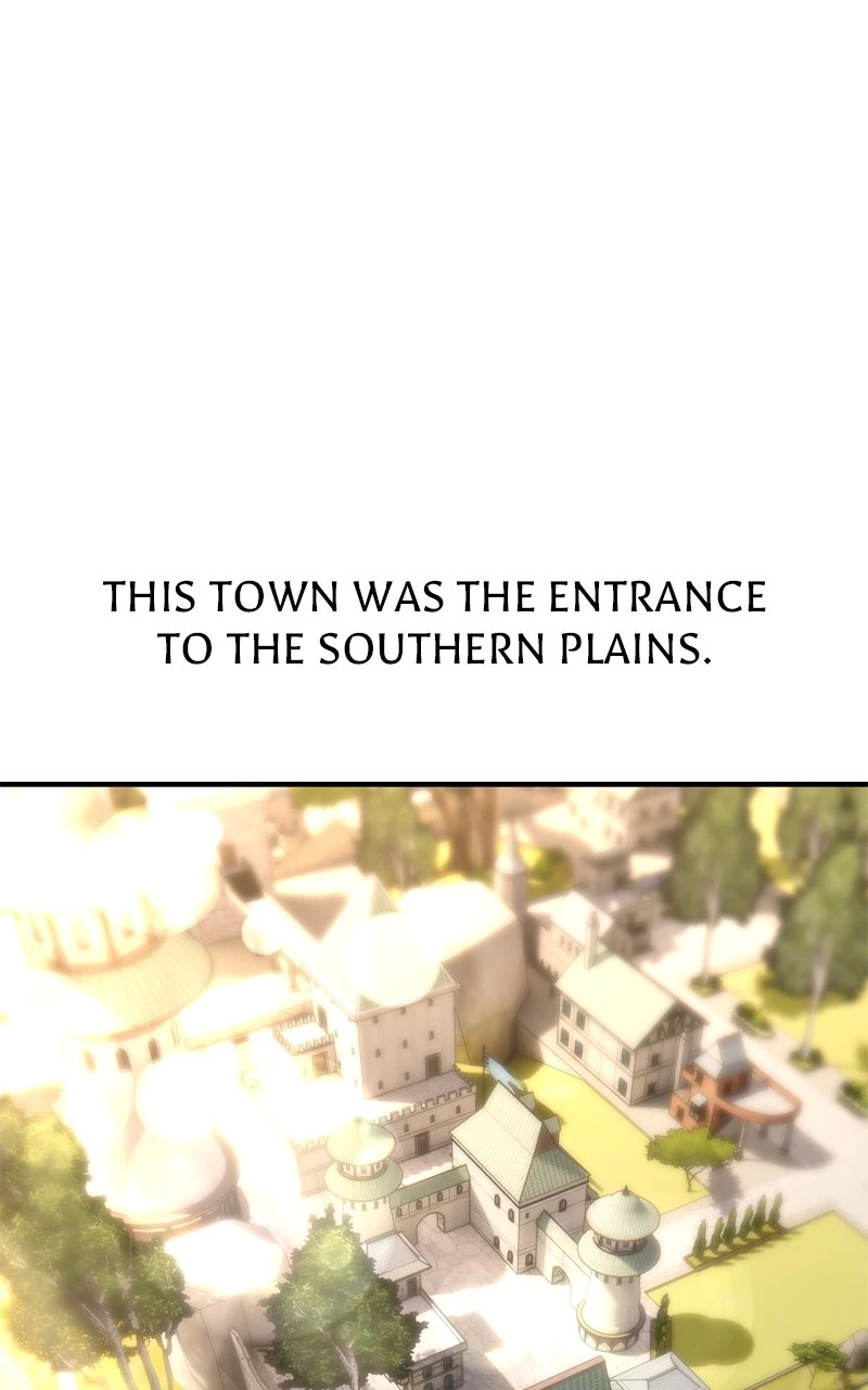 I Killed the Main Player Chapter 34 - 62