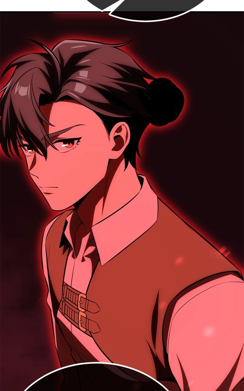I Killed the Main Player Chapter 35 - 214