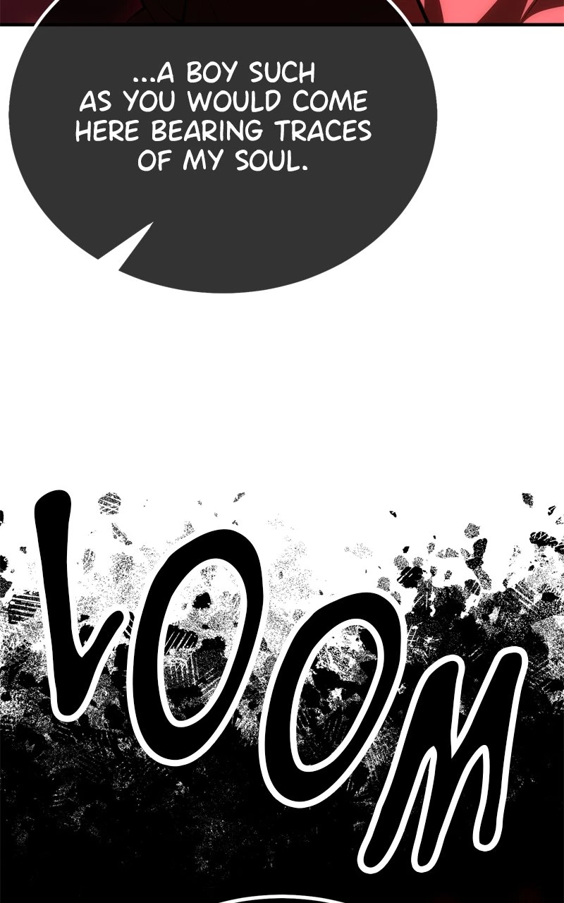I Killed the Main Player Chapter 35 - 215