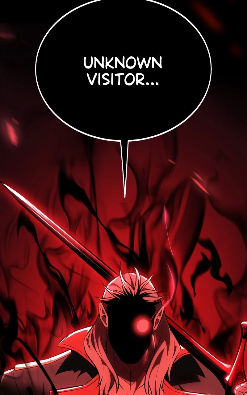 I Killed the Main Player Chapter 35 - 216