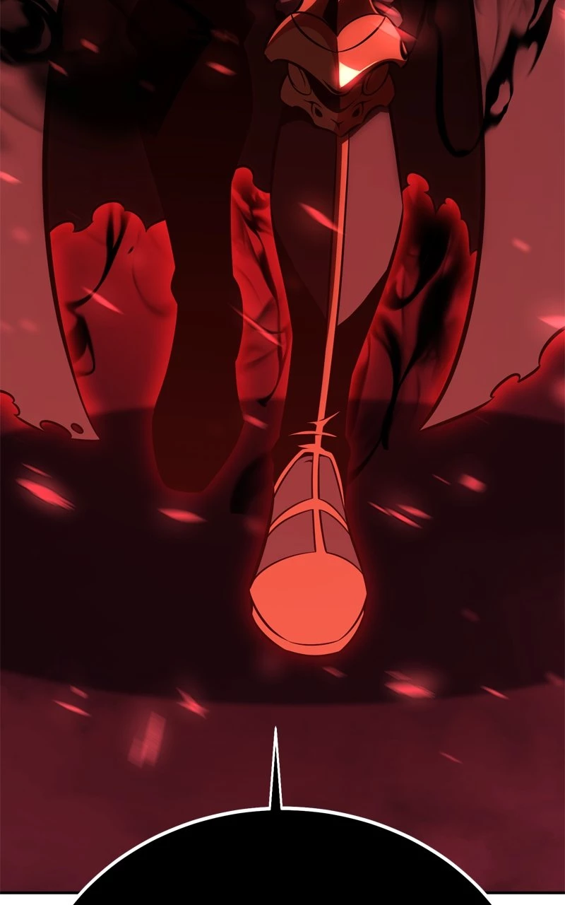 I Killed the Main Player Chapter 35 - 218