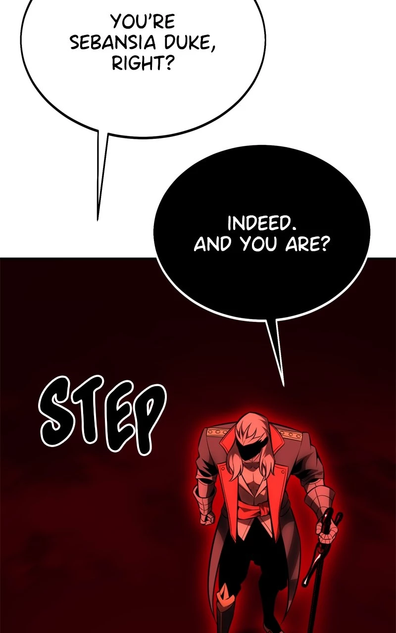 I Killed the Main Player Chapter 35 - 220