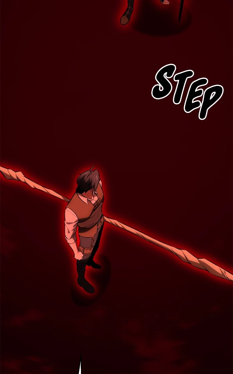 I Killed the Main Player Chapter 35 - 221