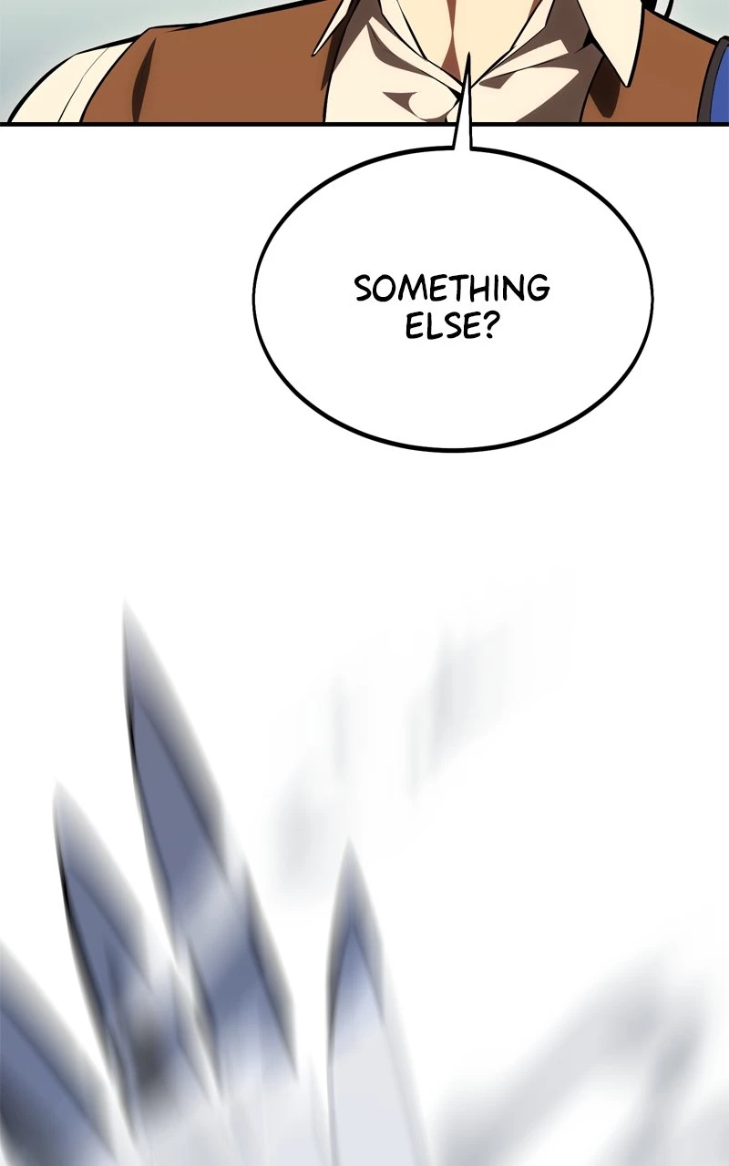 I Killed the Main Player Chapter 34 - 74