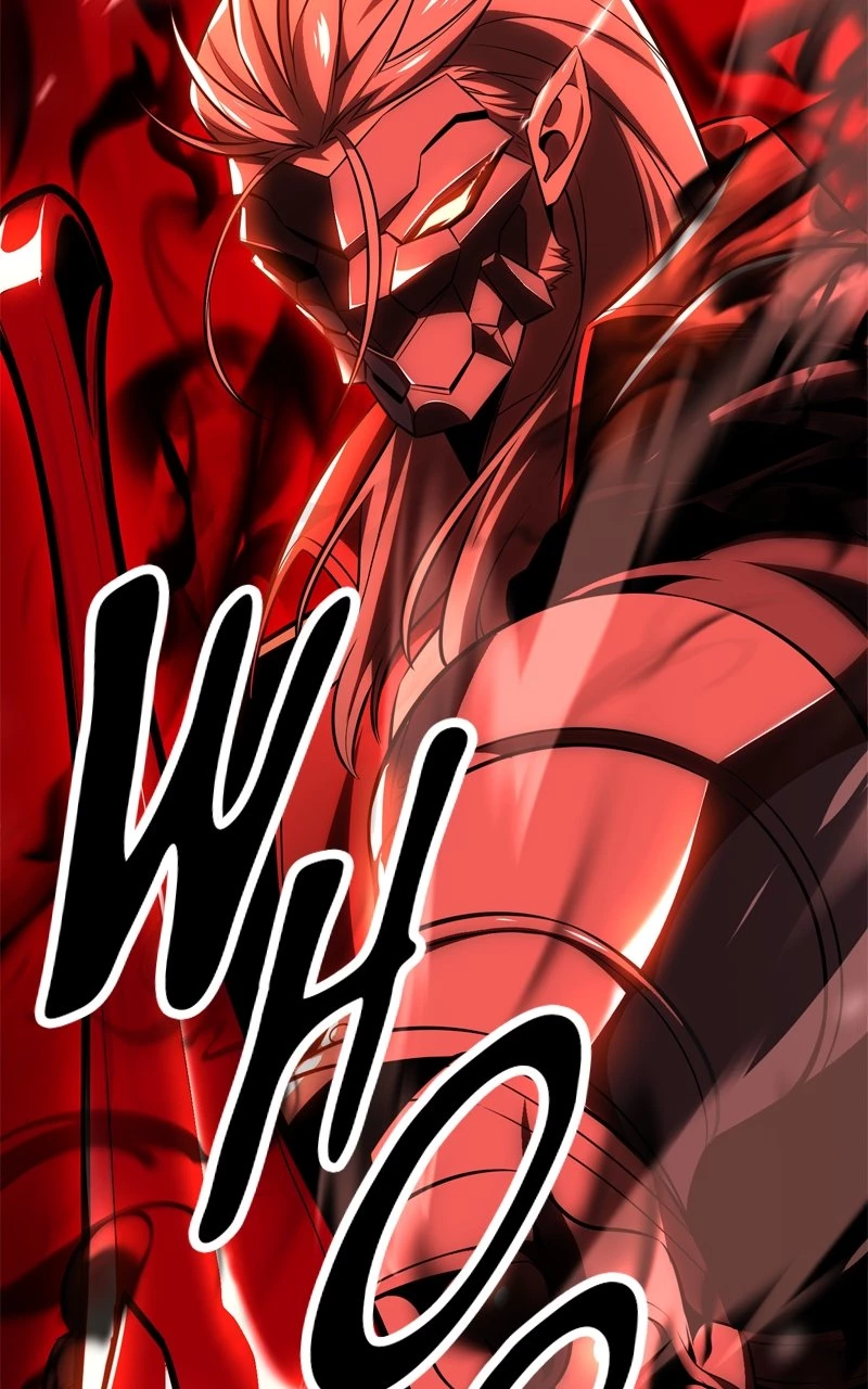 I Killed the Main Player Chapter 35 - 227