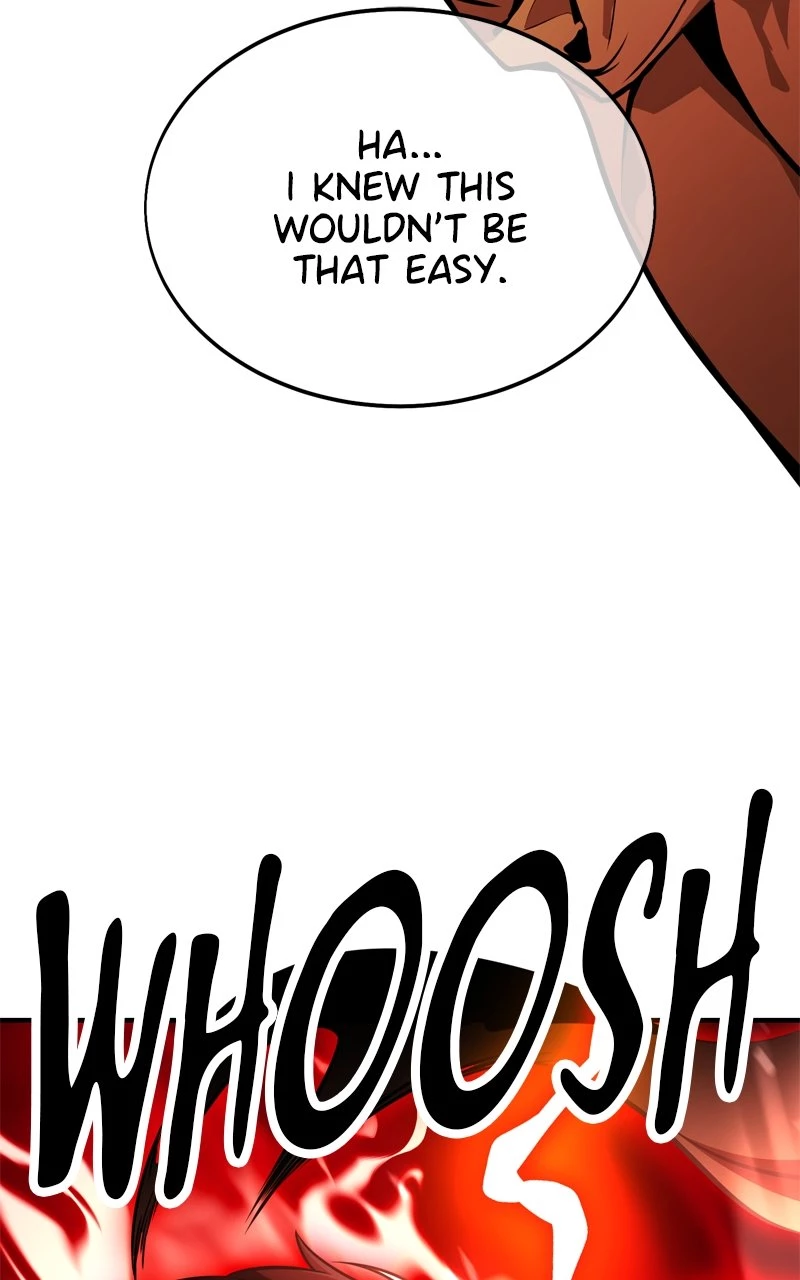 I Killed the Main Player Chapter 35 - 231