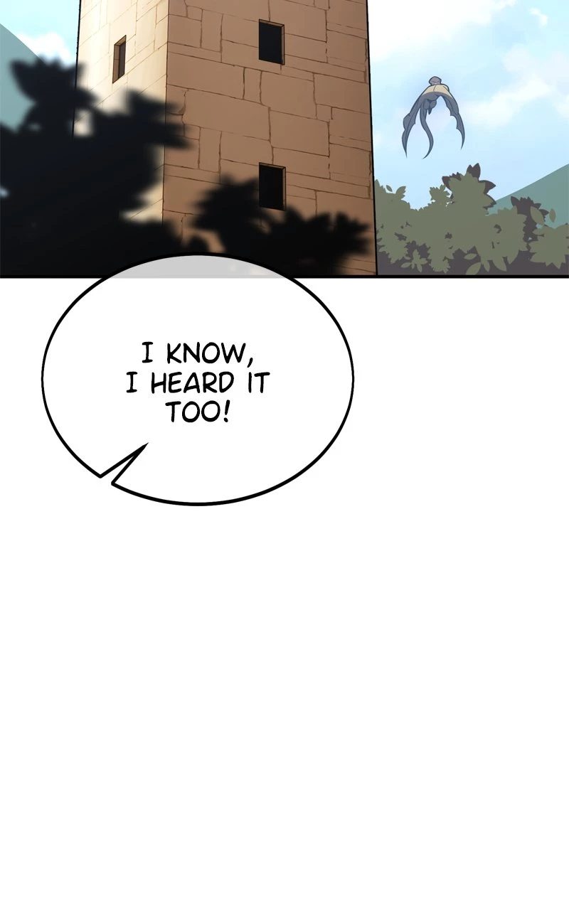 I Killed the Main Player Chapter 34 - 81