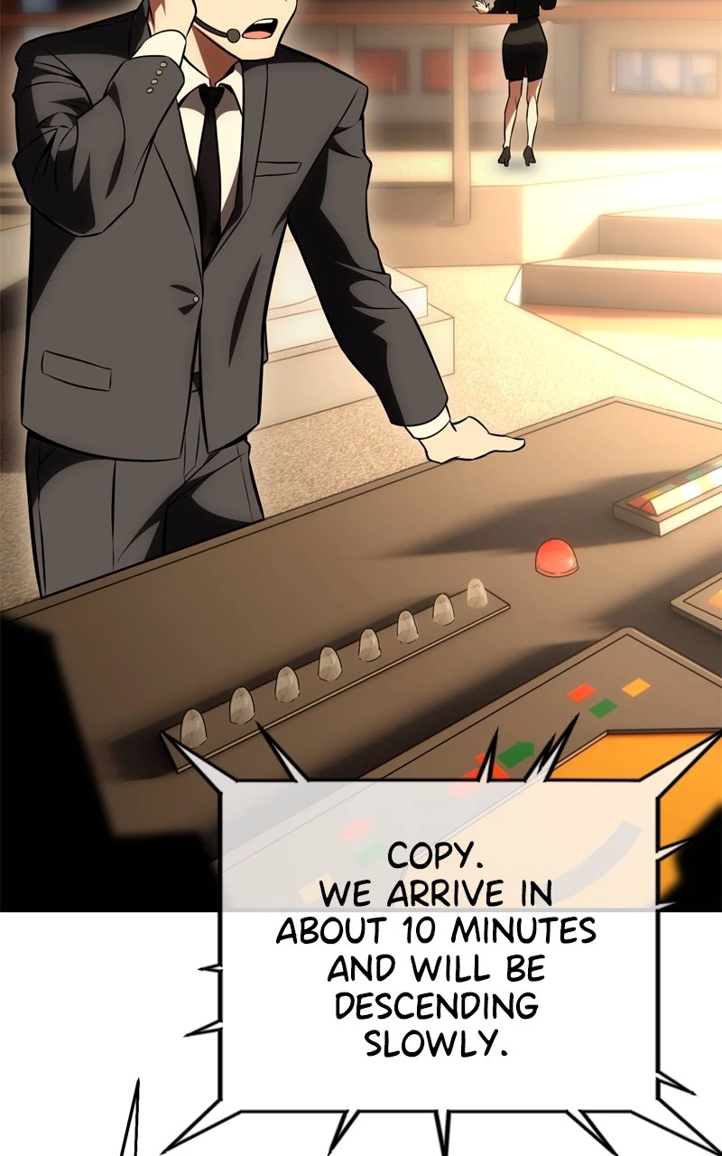 I Killed the Main Player Chapter 34 - 83