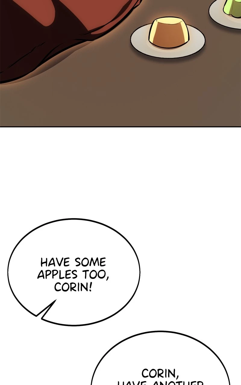 I Killed the Main Player Chapter 33 - 3