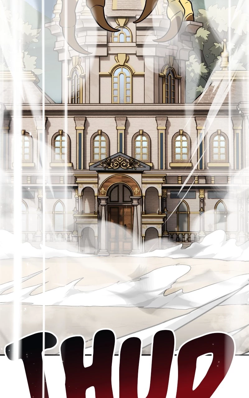 I Killed the Main Player Chapter 34 - 91