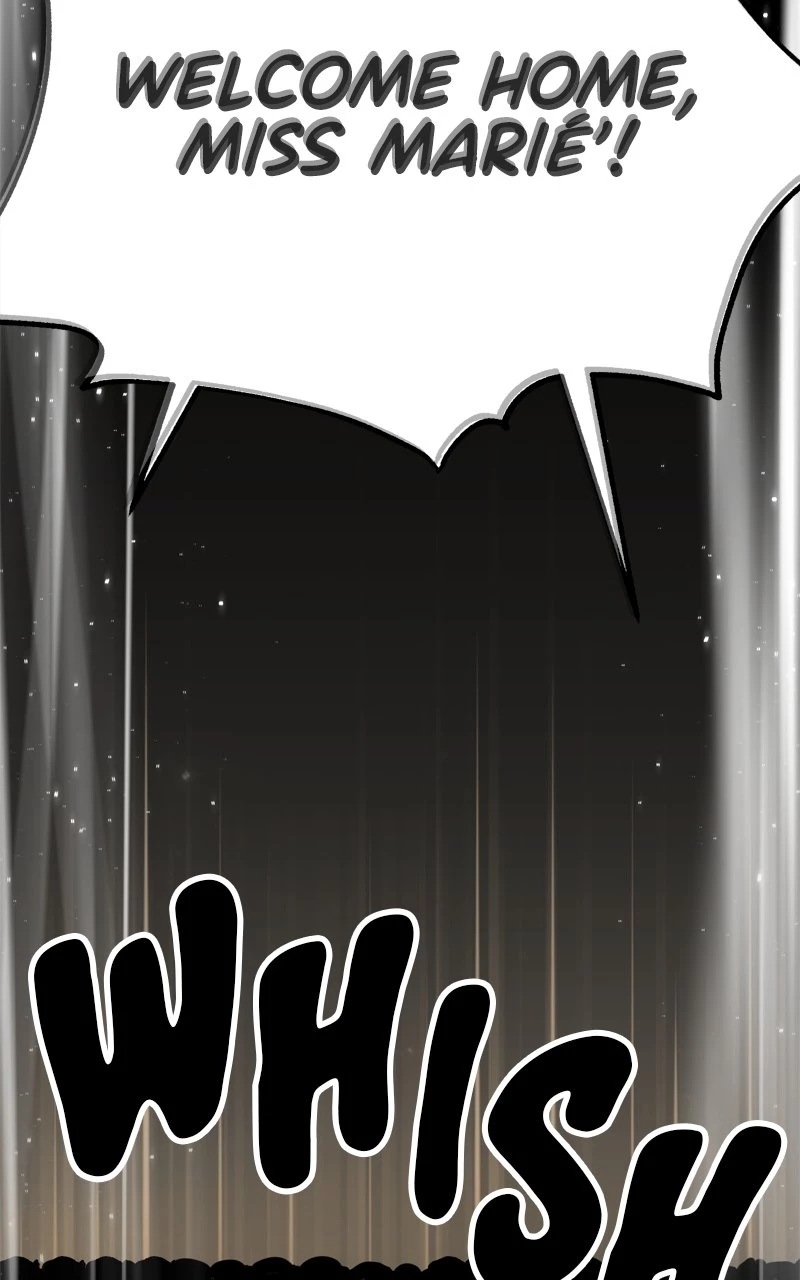 I Killed the Main Player Chapter 34 - 95
