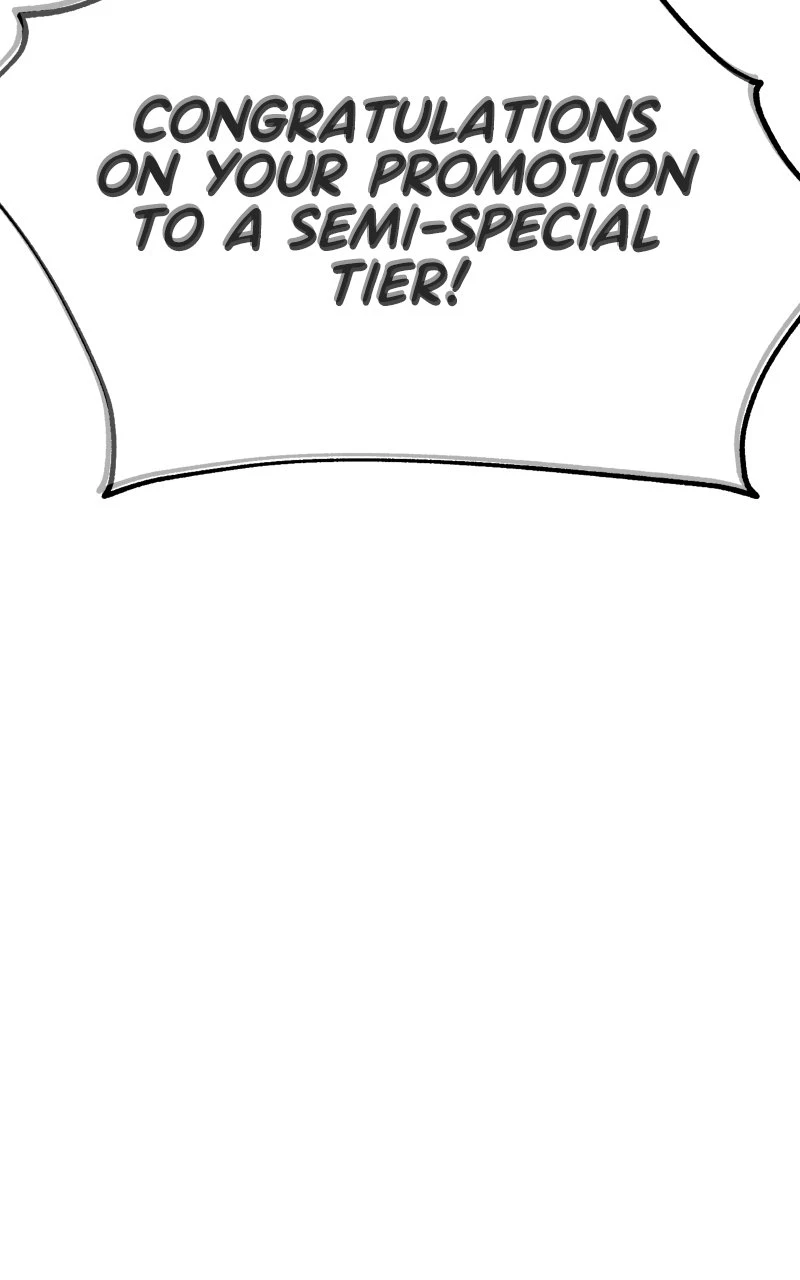 I Killed the Main Player Chapter 34 - 98