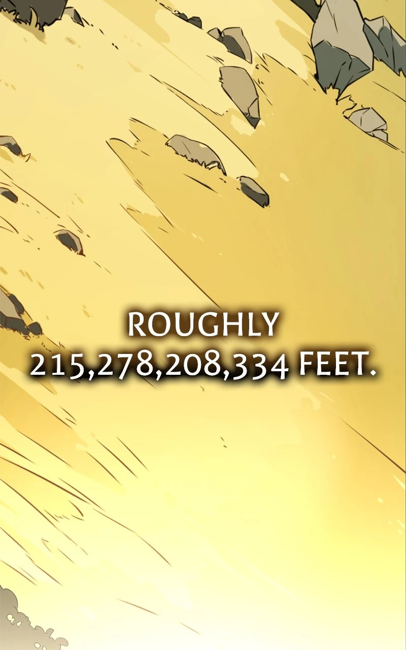 I Killed the Main Player Chapter 34 - 110
