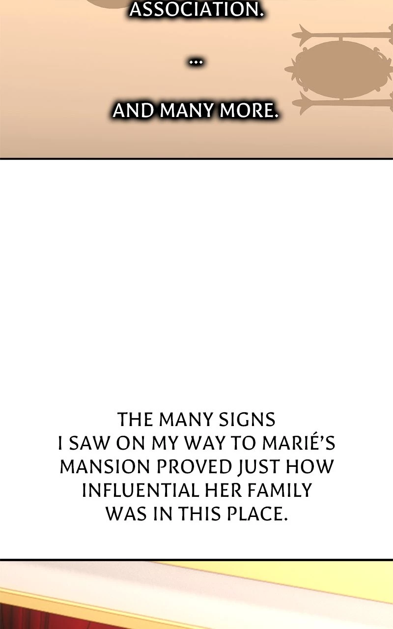 I Killed the Main Player Chapter 34 - 116