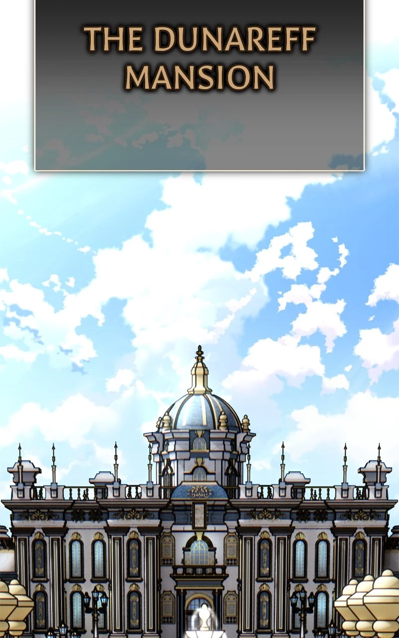 I Killed the Main Player Chapter 34 - 119