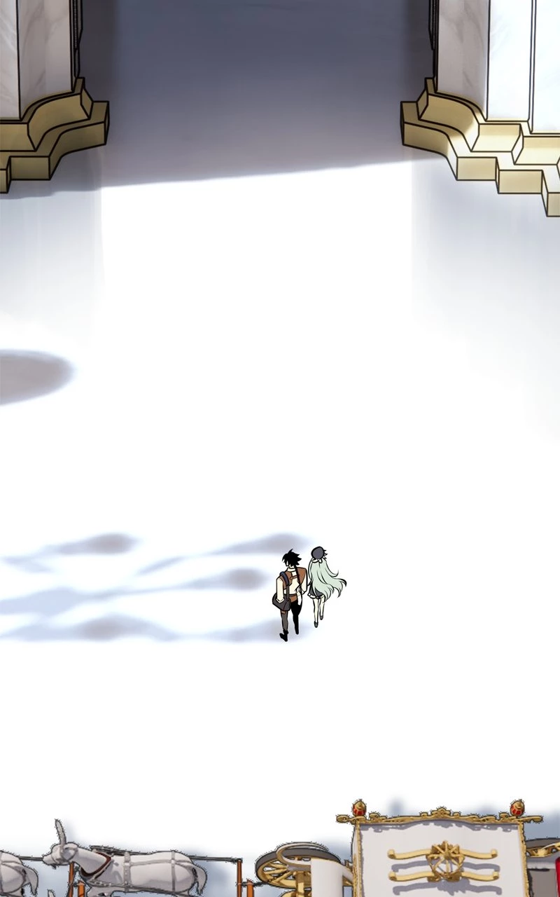 I Killed the Main Player Chapter 34 - 121