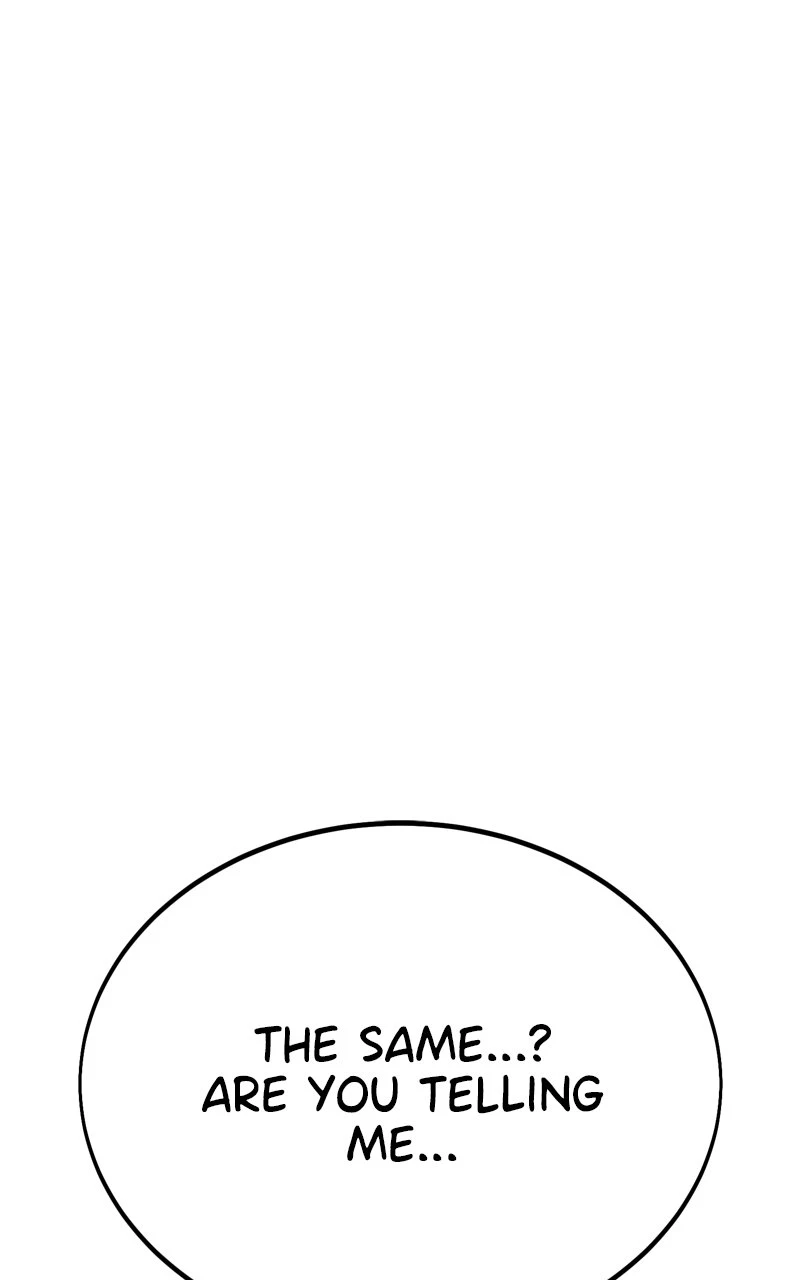 I Killed the Main Player Chapter 33 - 43