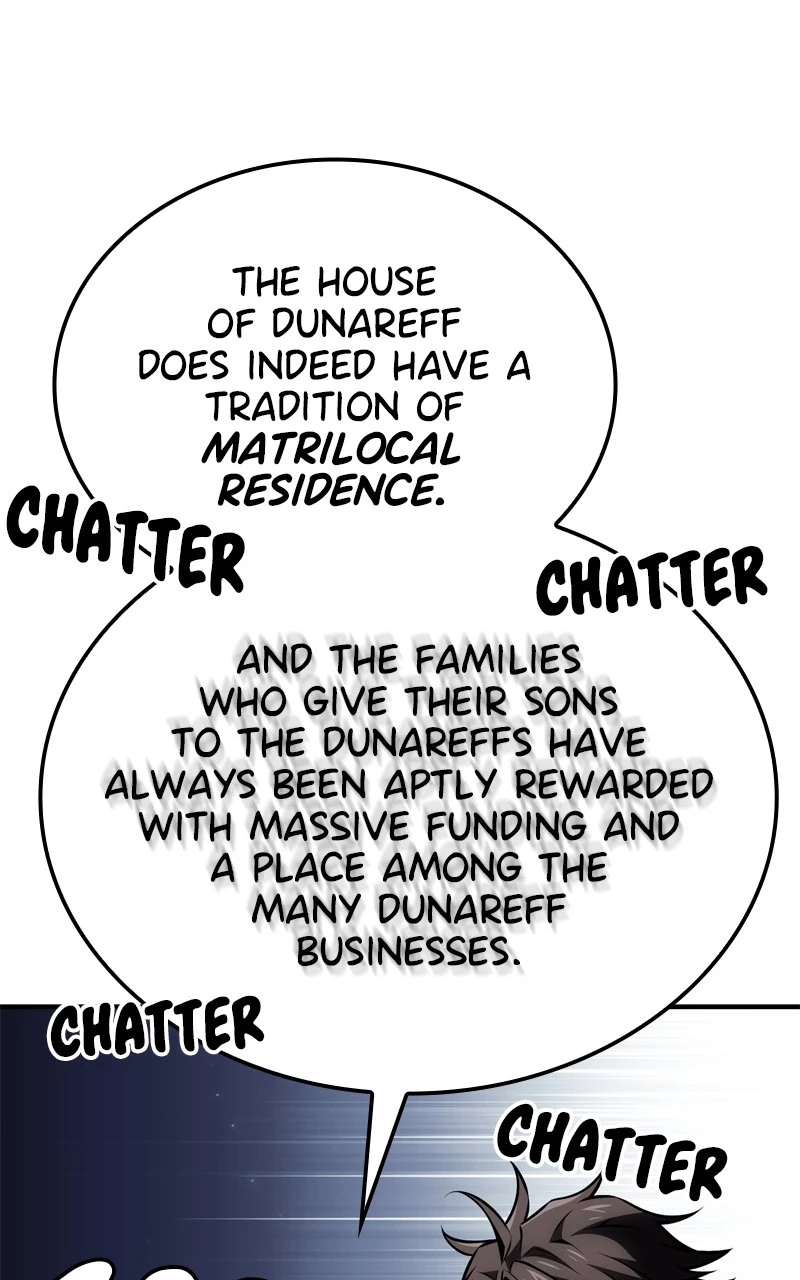 I Killed the Main Player Chapter 34 - 129