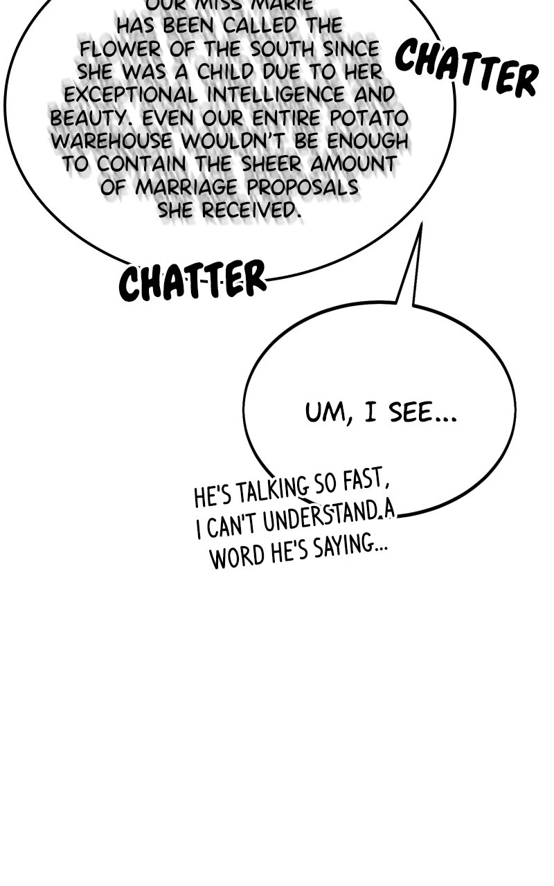 I Killed the Main Player Chapter 34 - 131