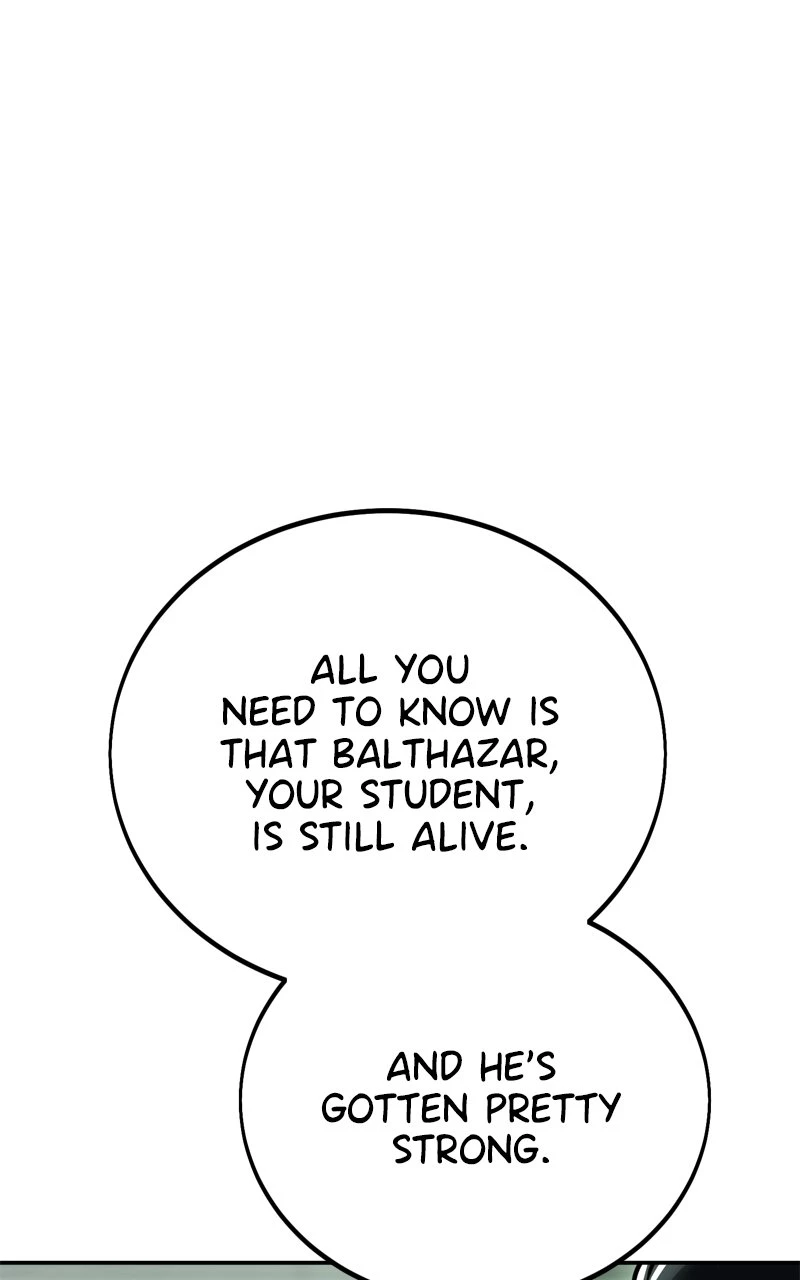 I Killed the Main Player Chapter 33 - 51