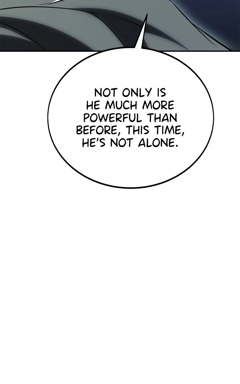 I Killed the Main Player Chapter 33 - 53