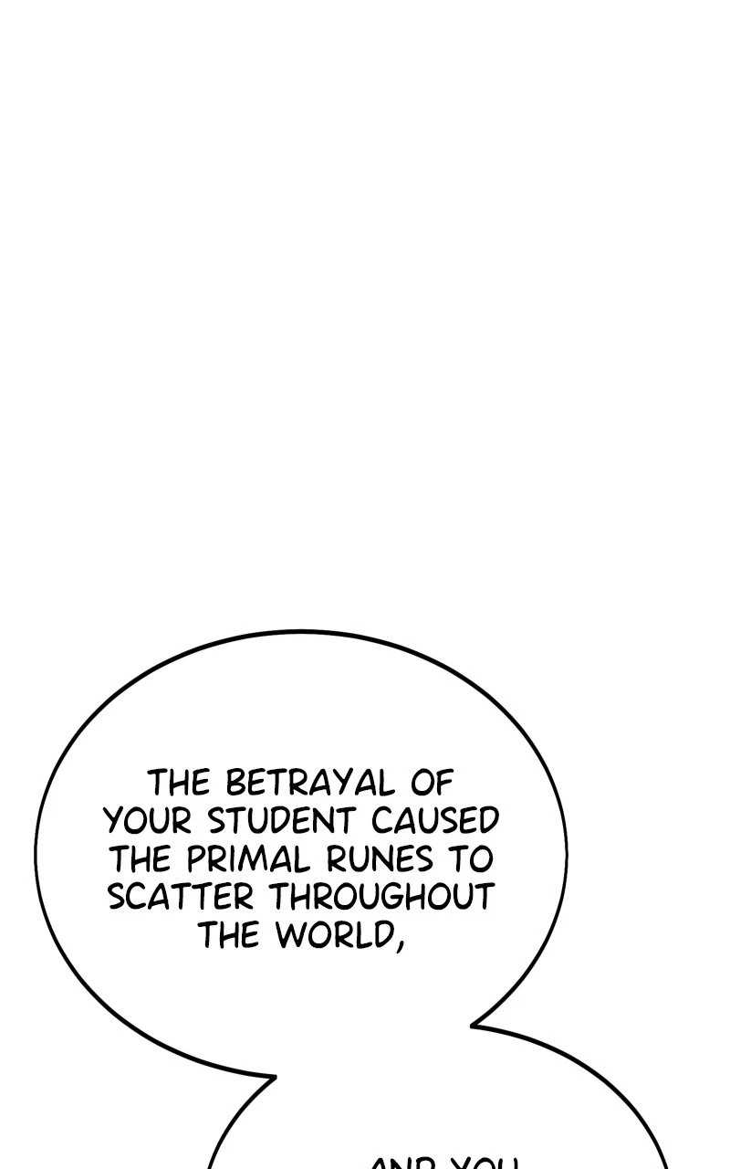 I Killed the Main Player Chapter 33 - 56