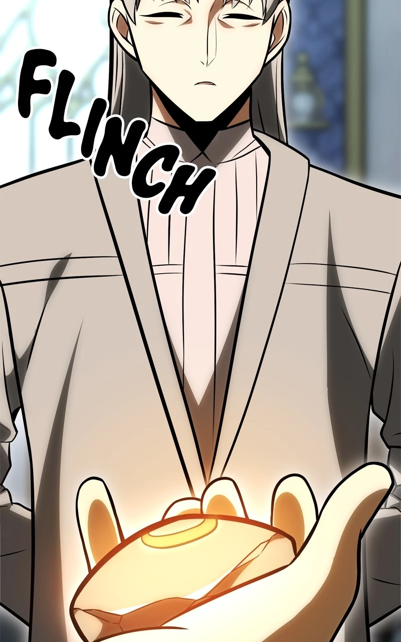I Killed the Main Player Chapter 33 - 63