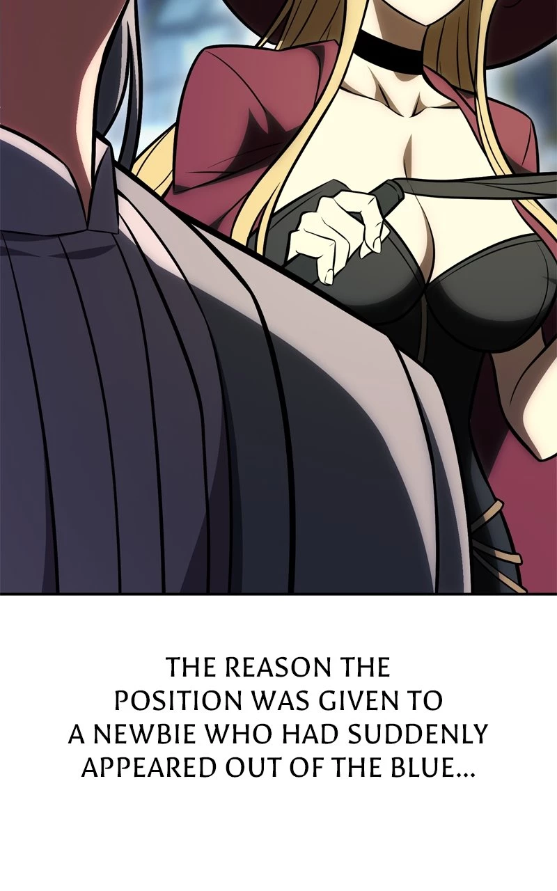 I Killed the Main Player Chapter 33 - 66