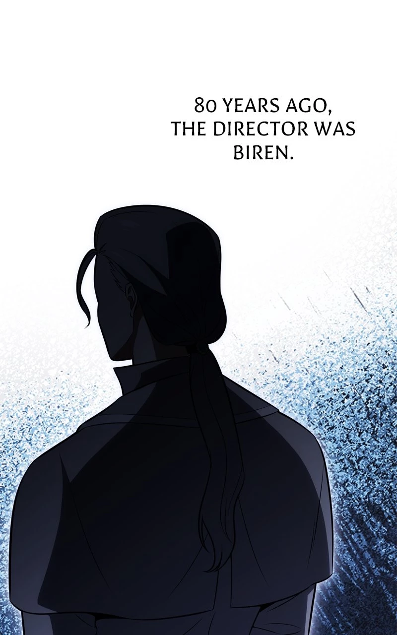 I Killed the Main Player Chapter 33 - 68