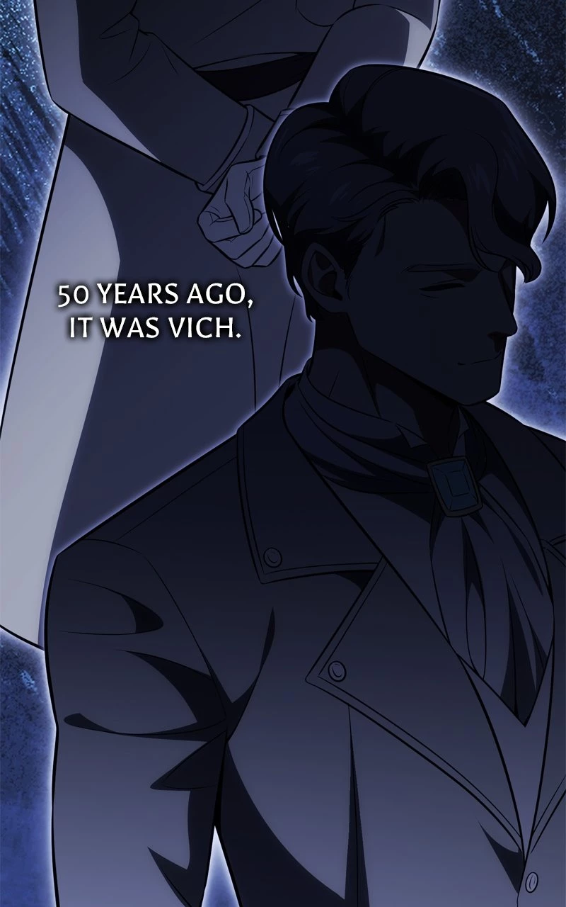 I Killed the Main Player Chapter 33 - 69