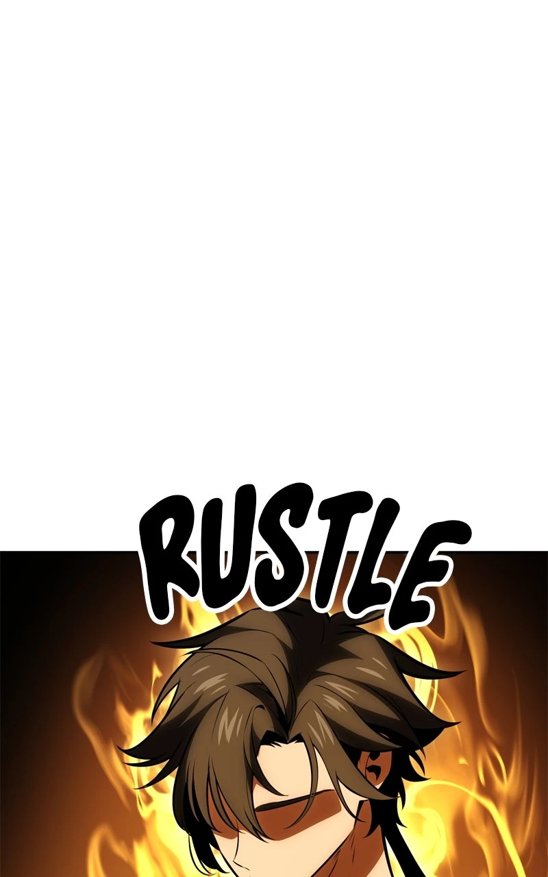 I Killed the Main Player Chapter 33 - 77