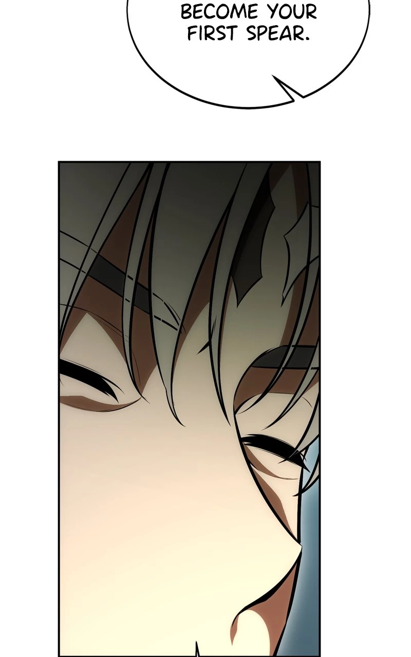 I Killed the Main Player Chapter 33 - 80