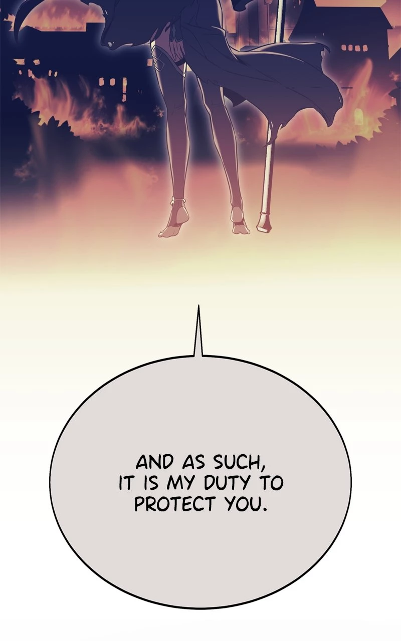 I Killed the Main Player Chapter 33 - 86