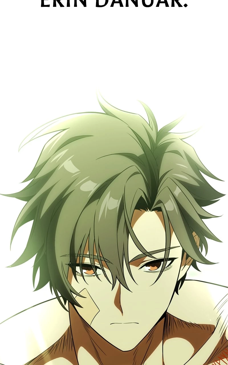 I Killed the Main Player Chapter 33 - 89
