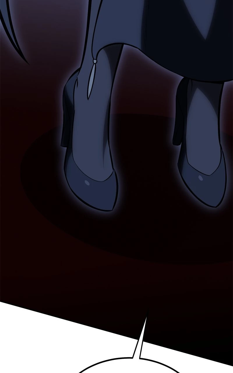 I Killed the Main Player Chapter 33 - 98