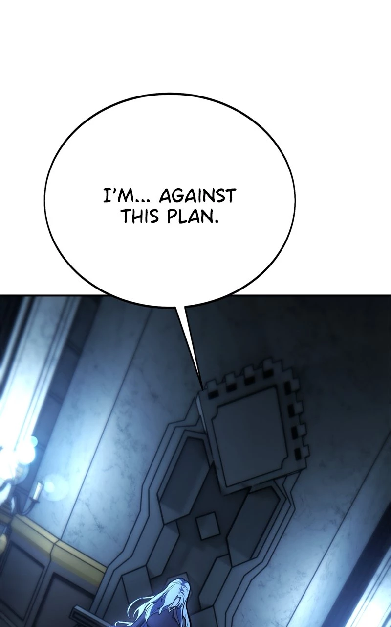 I Killed the Main Player Chapter 33 - 100