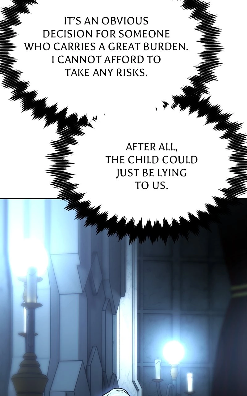 I Killed the Main Player Chapter 33 - 111