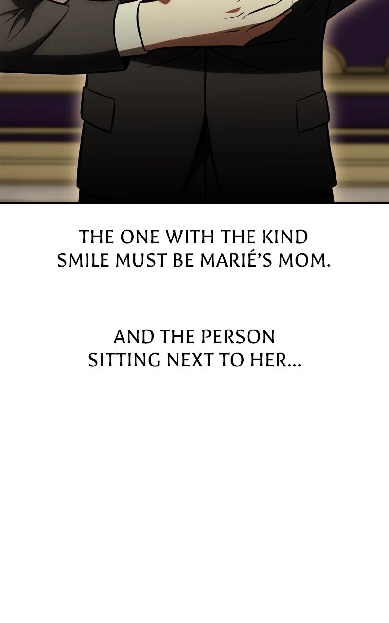 I Killed the Main Player Chapter 34 - 194