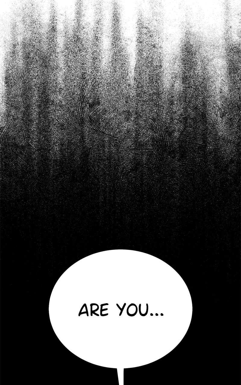 I Killed the Main Player Chapter 34 - 197