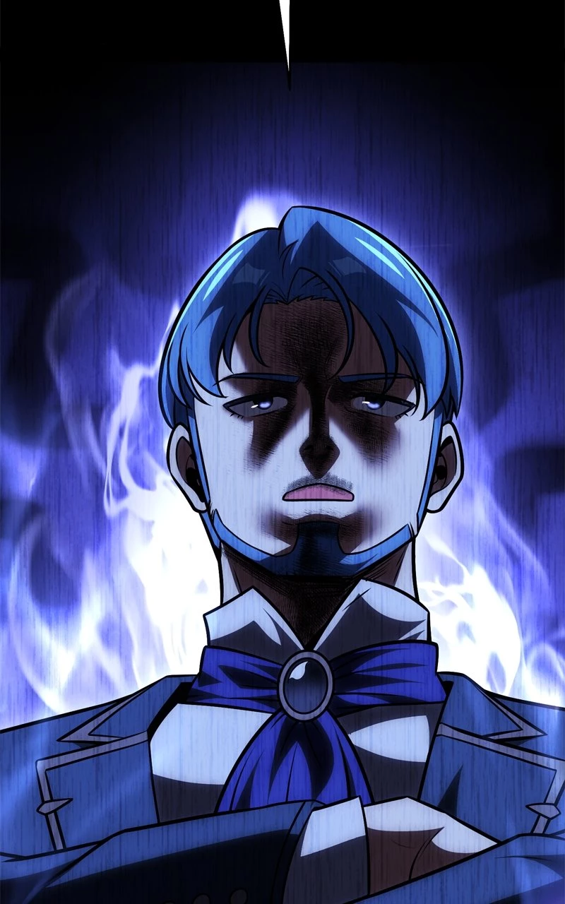 I Killed the Main Player Chapter 34 - 198