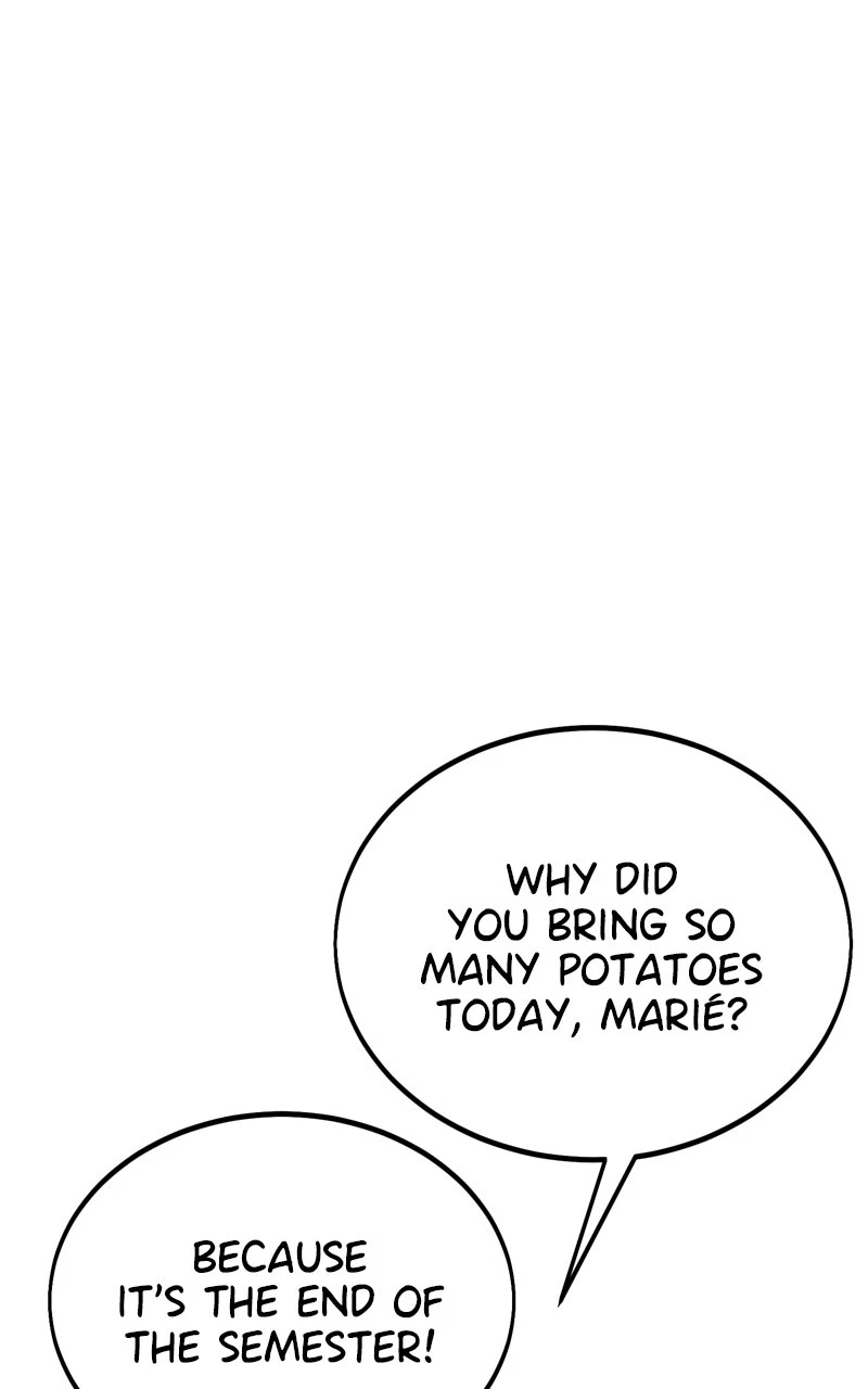 I Killed the Main Player Chapter 33 - 124