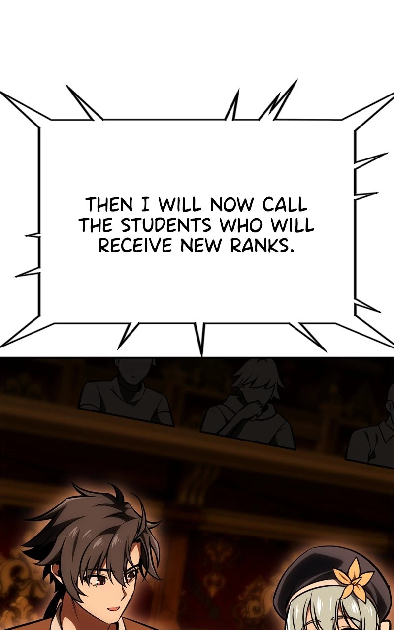I Killed the Main Player Chapter 33 - 129